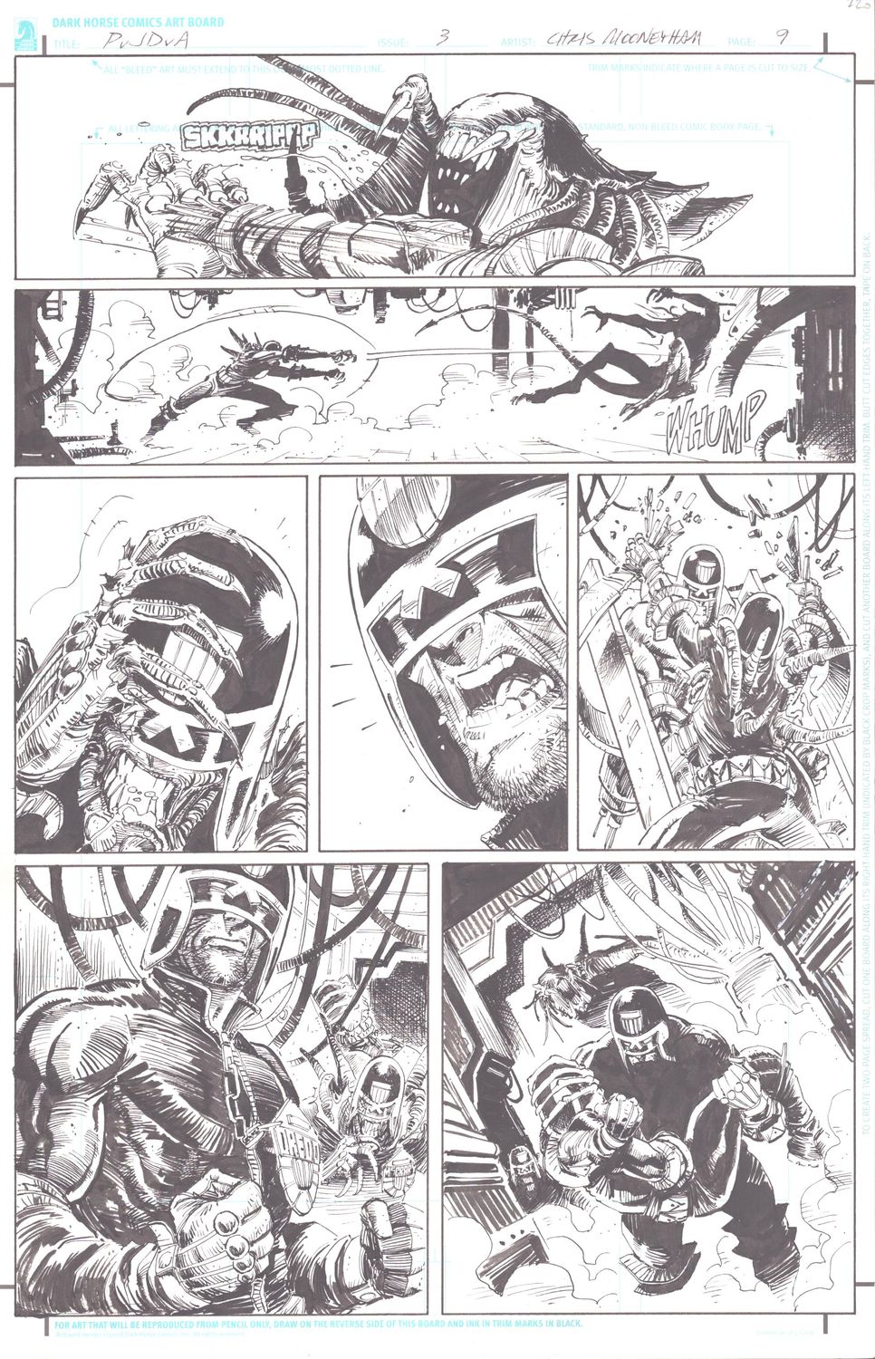 Issue 3 Page 9