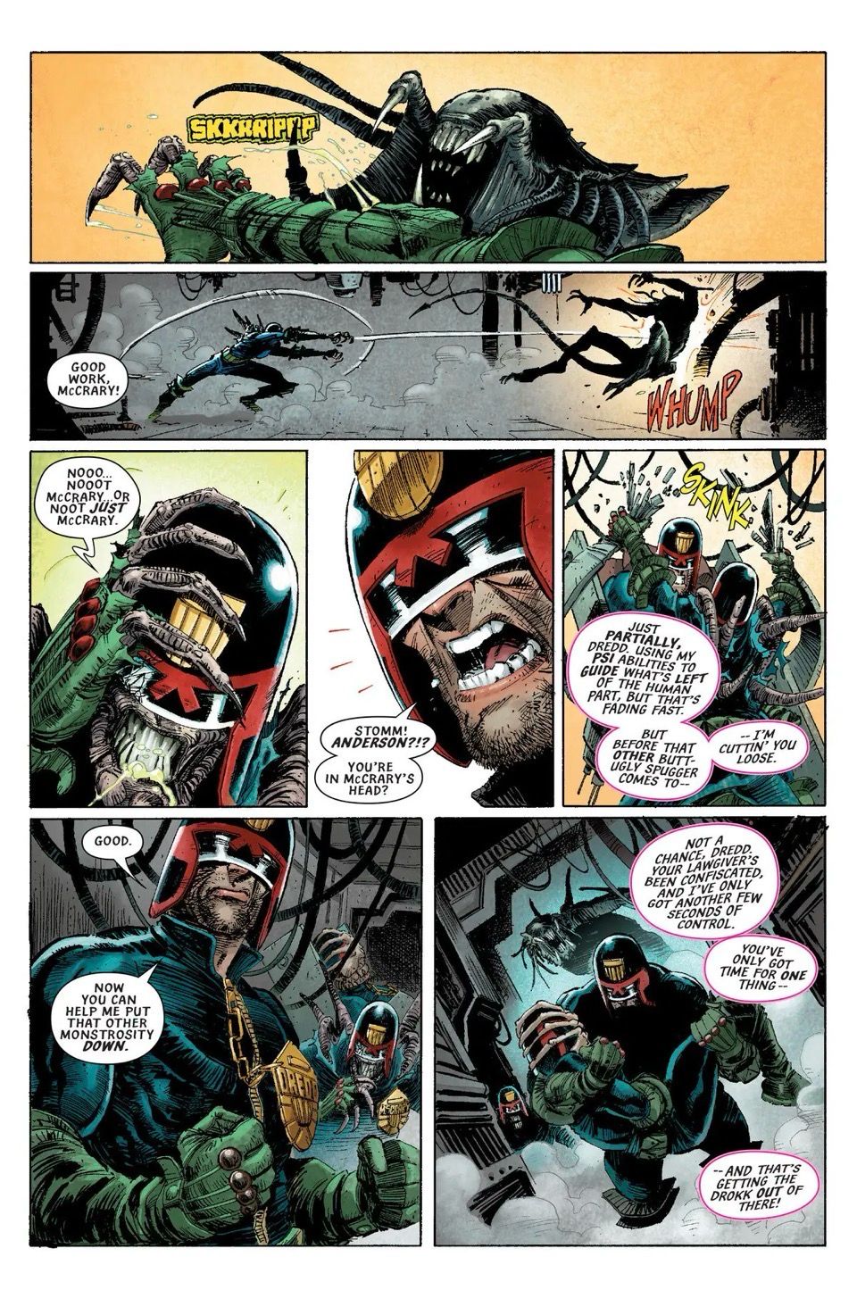 Issue 3 Page 9