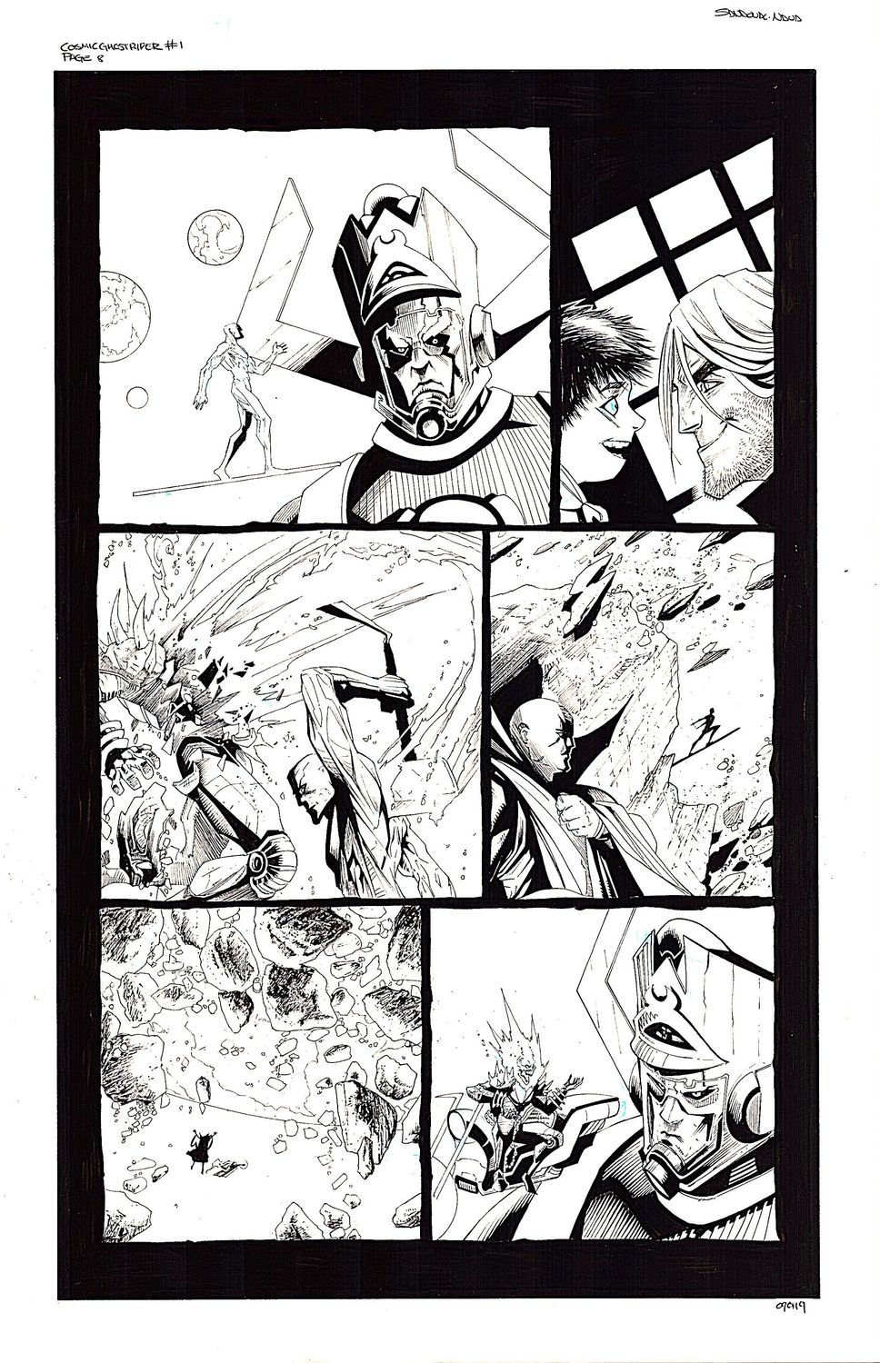 Issue 1 Page 8