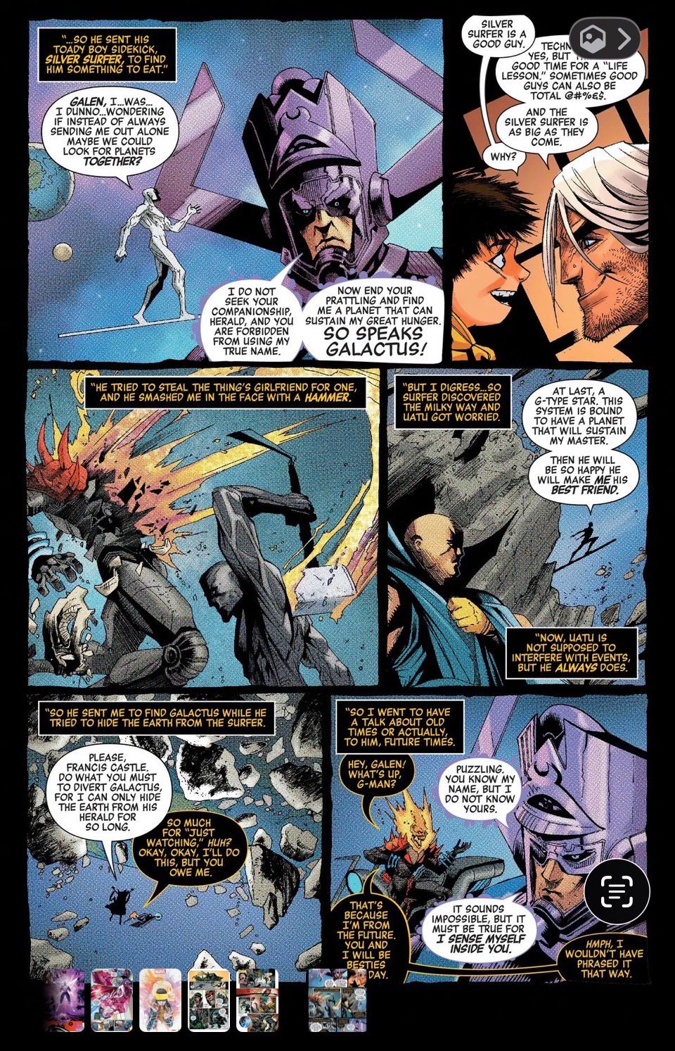 Issue 1 Page 8
