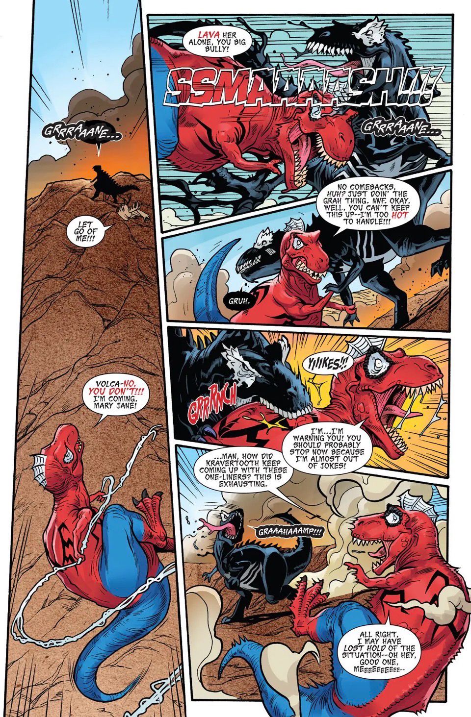 Issue 1 Page 15