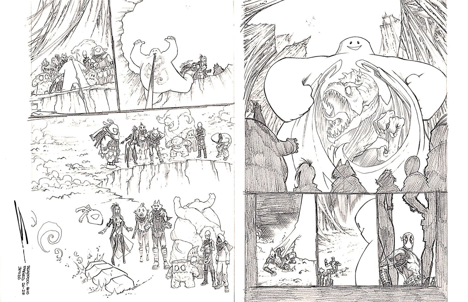Issue 10 Pages 26-27