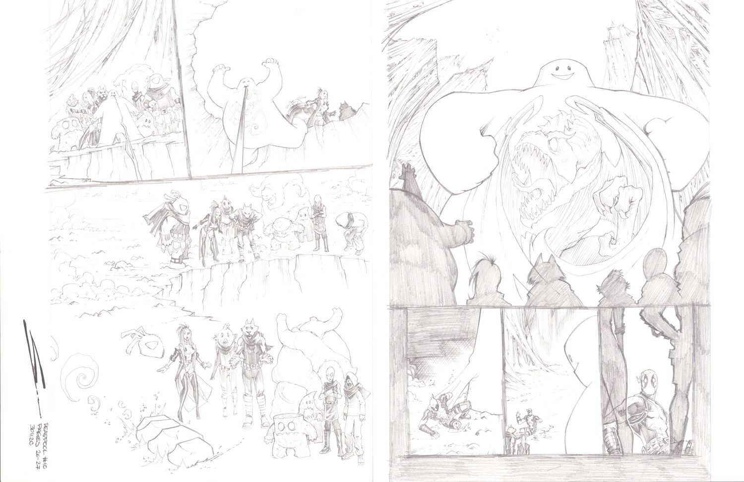 Issue 10 Pages 26-27