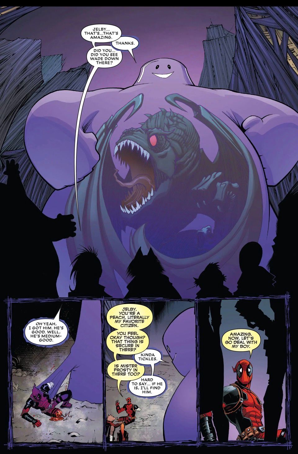 Issue 10 Pages 26-27