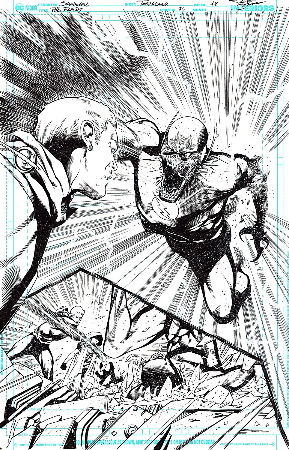 Issue 76 Page 18