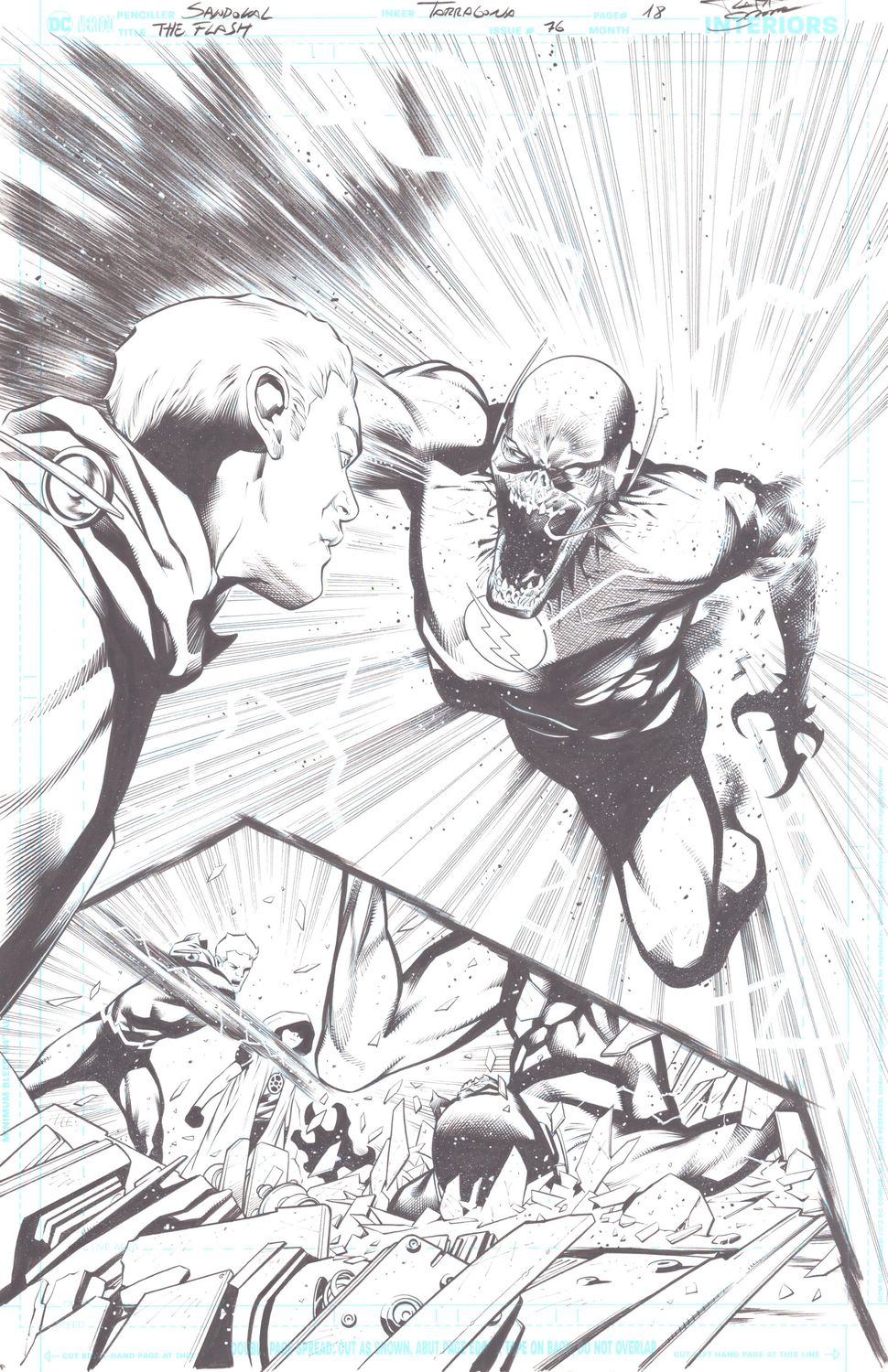 Issue 76 Page 18