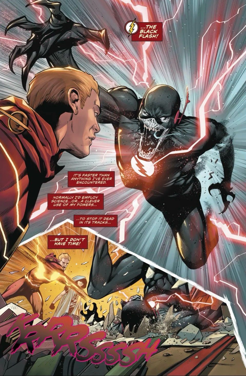 Issue 76 Page 18