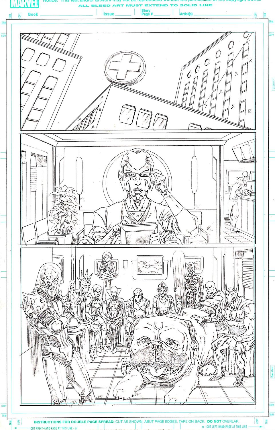 Issue 12 Page 19