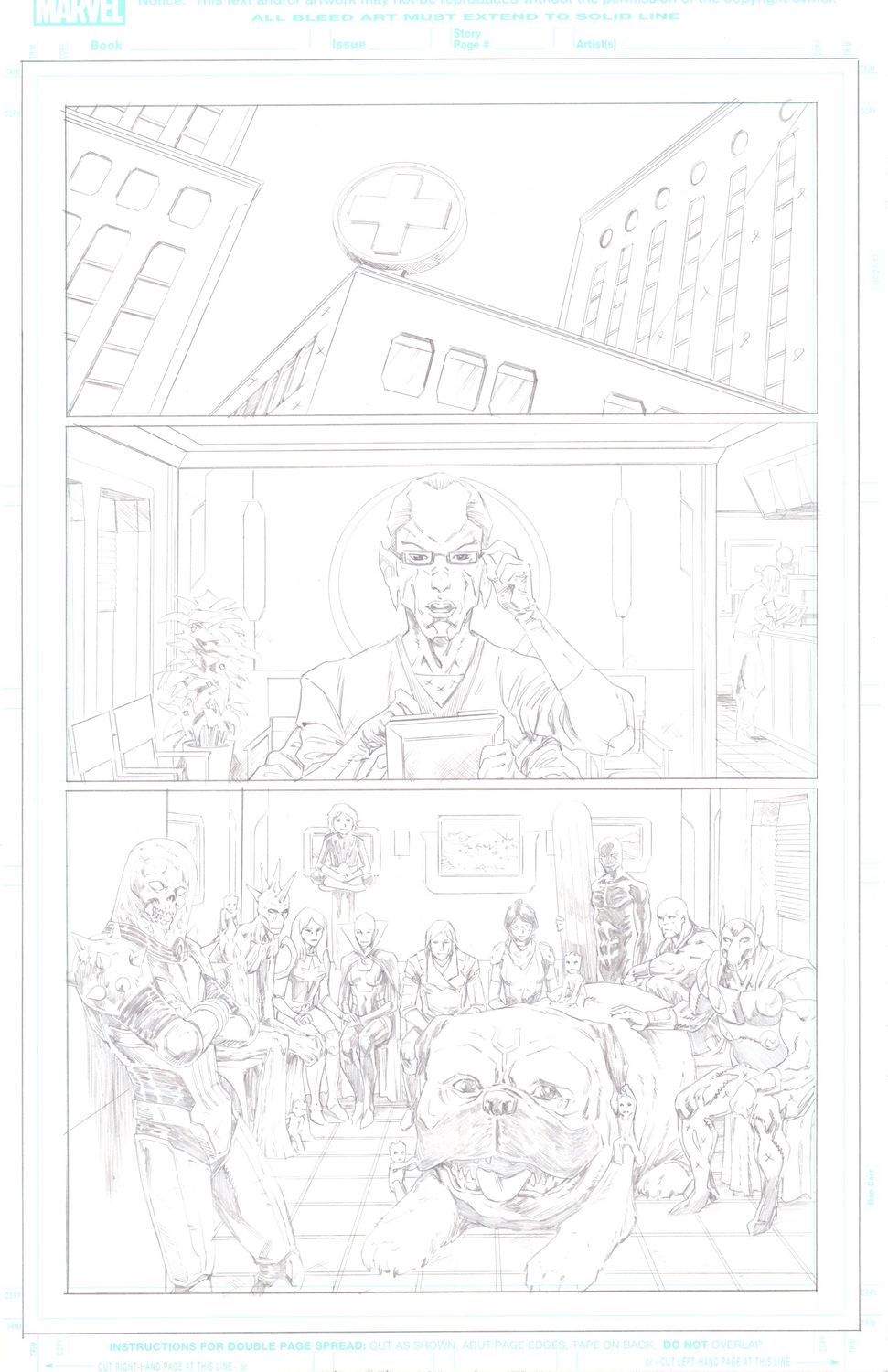 Issue 12 Page 19