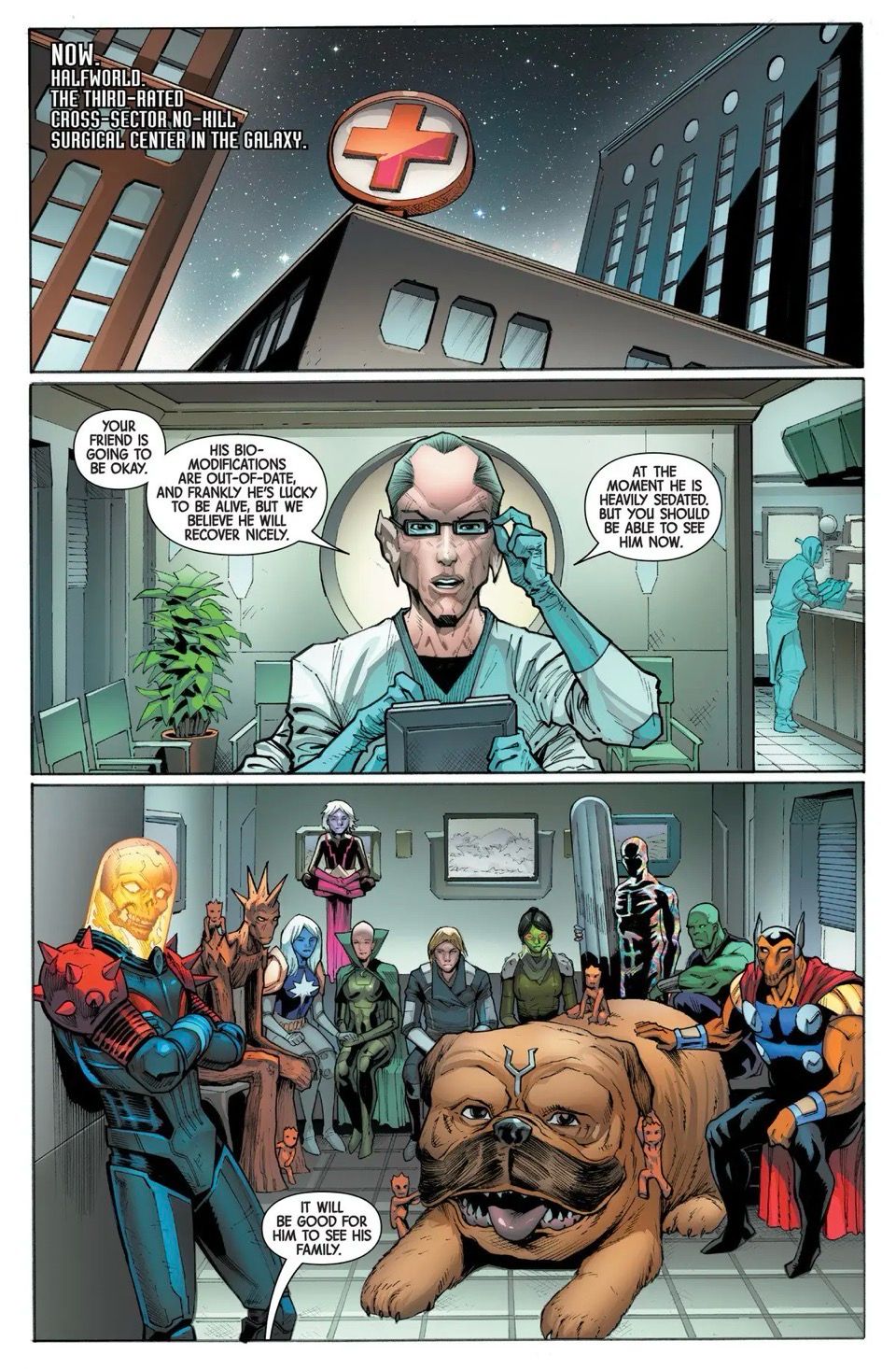 Issue 12 Page 19