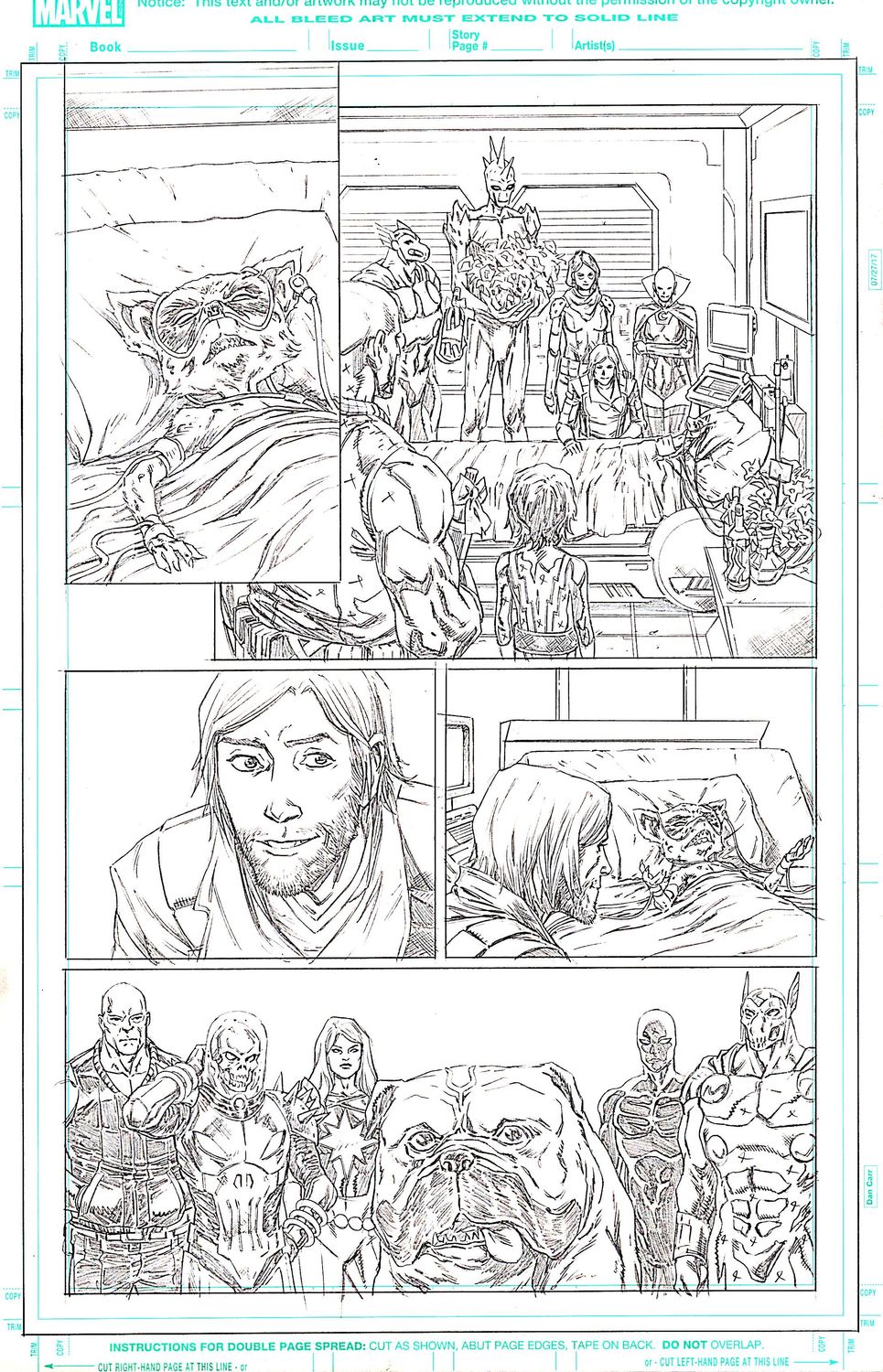 Issue 12 Page 21