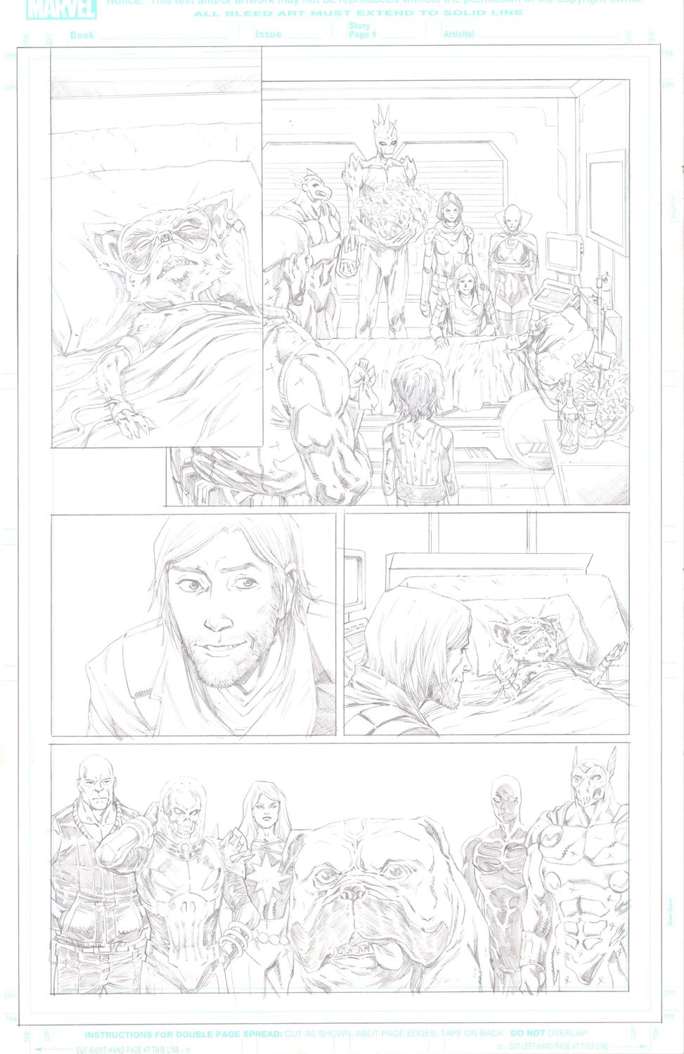 Issue 12 Page 21
