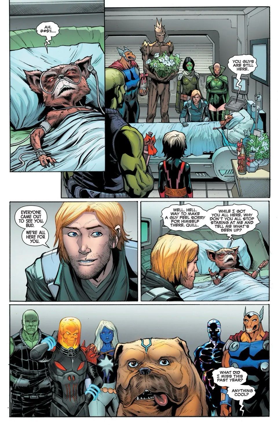 Issue 12 Page 21