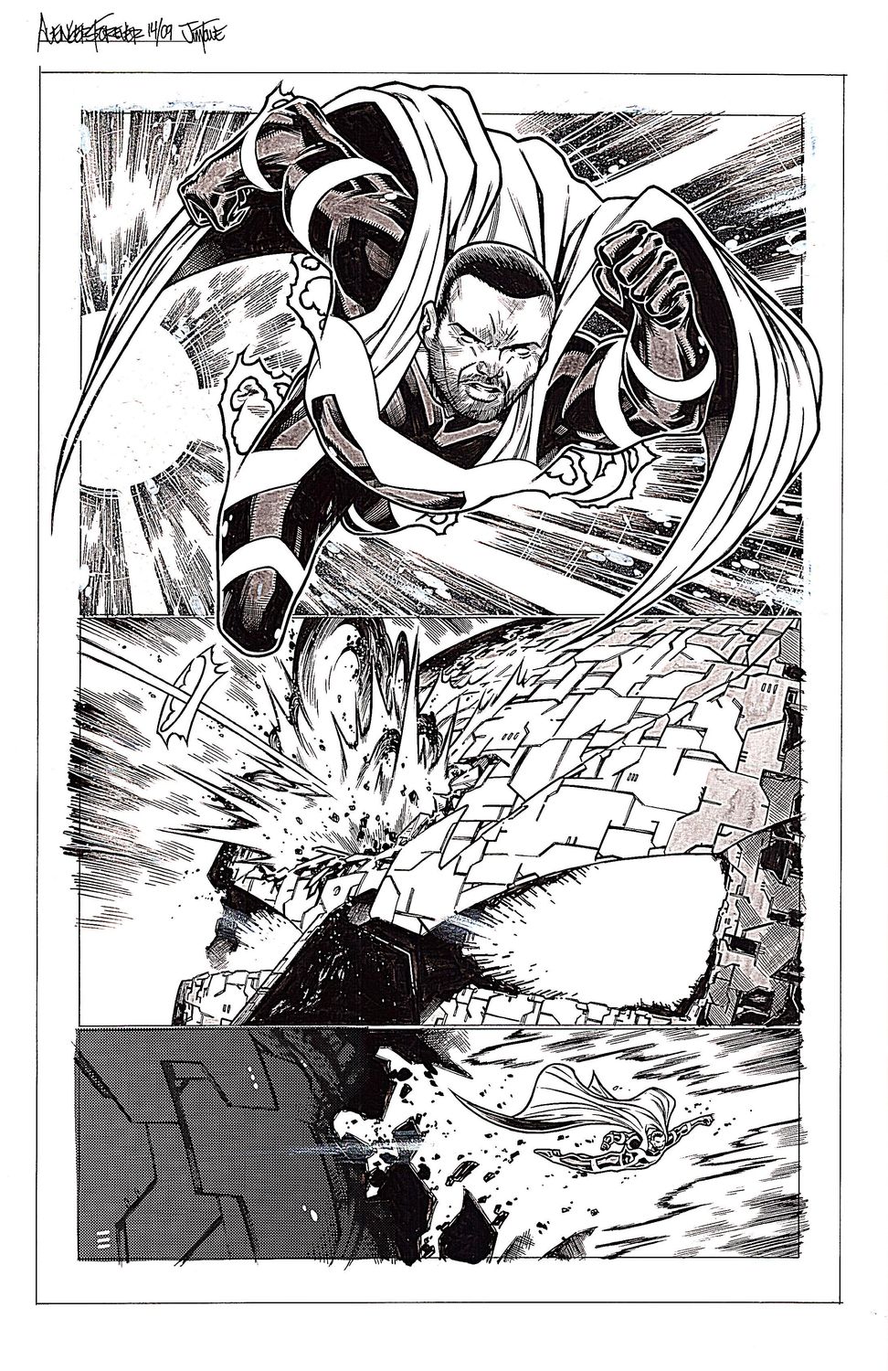 Issue 14 Page 9