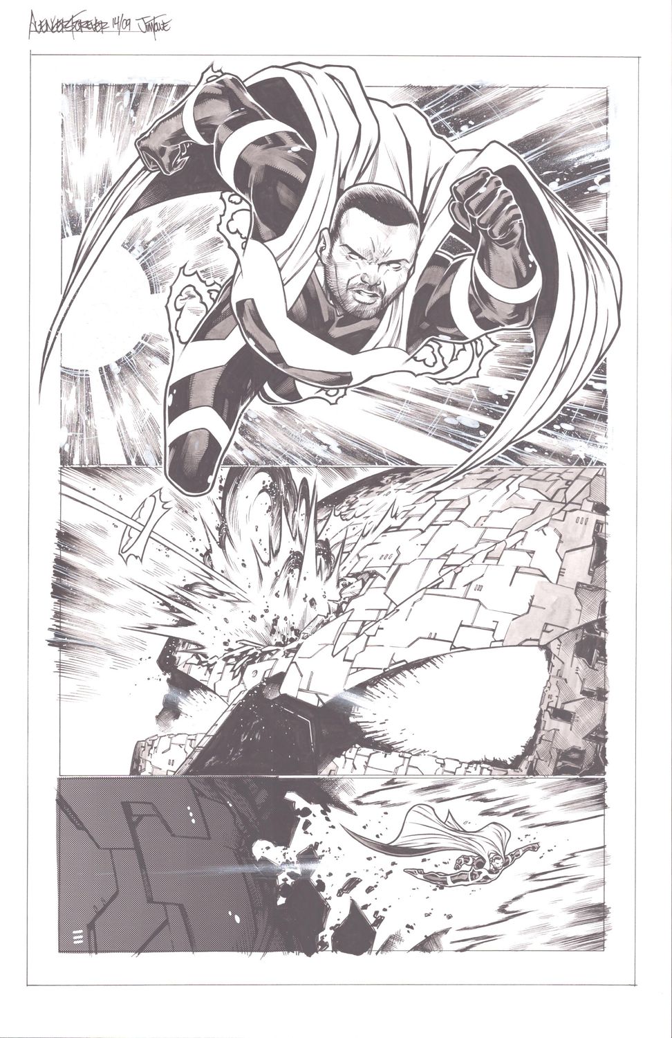 Issue 14 Page 9