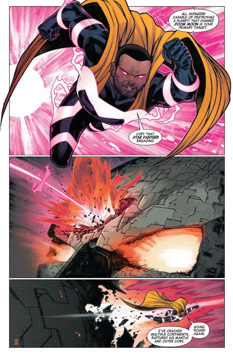 Issue 14 Page 9