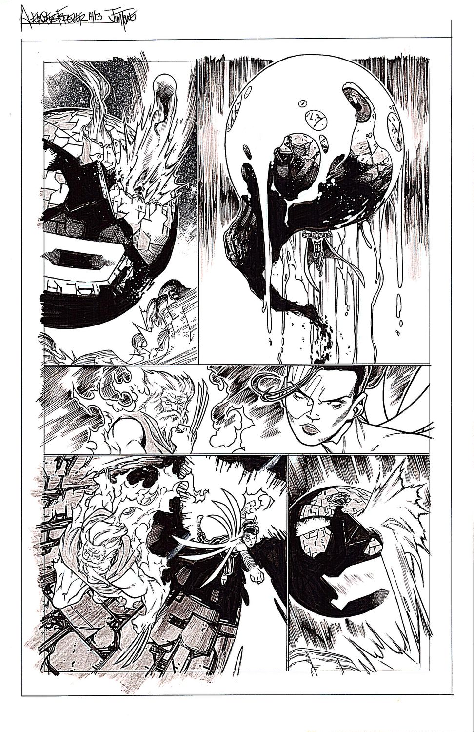 Issue 14 Page 13