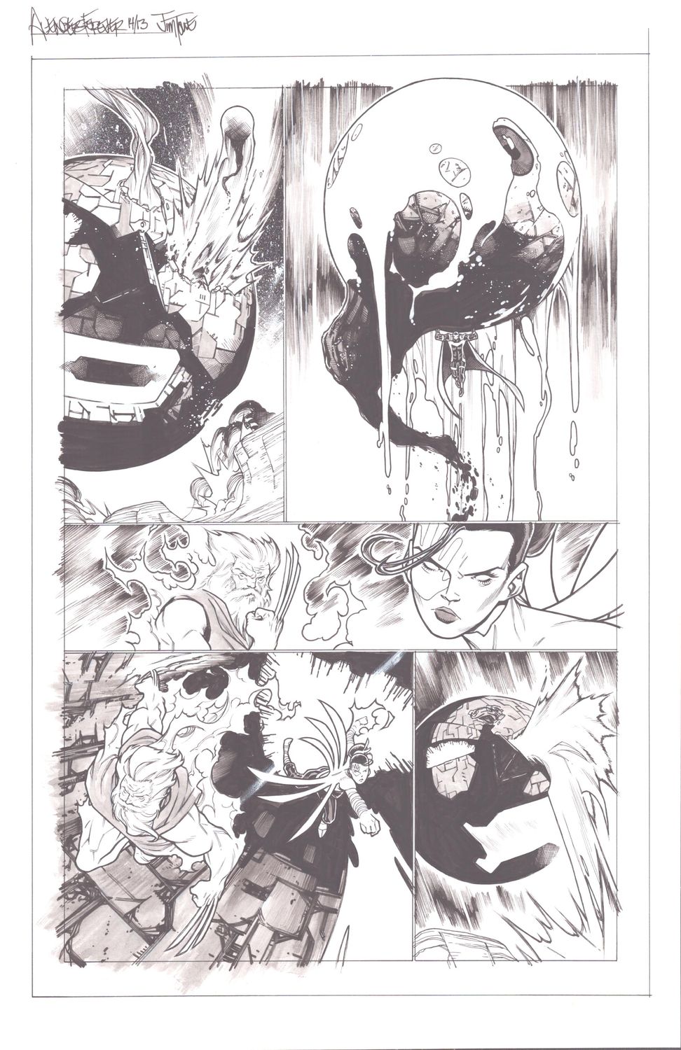 Issue 14 Page 13