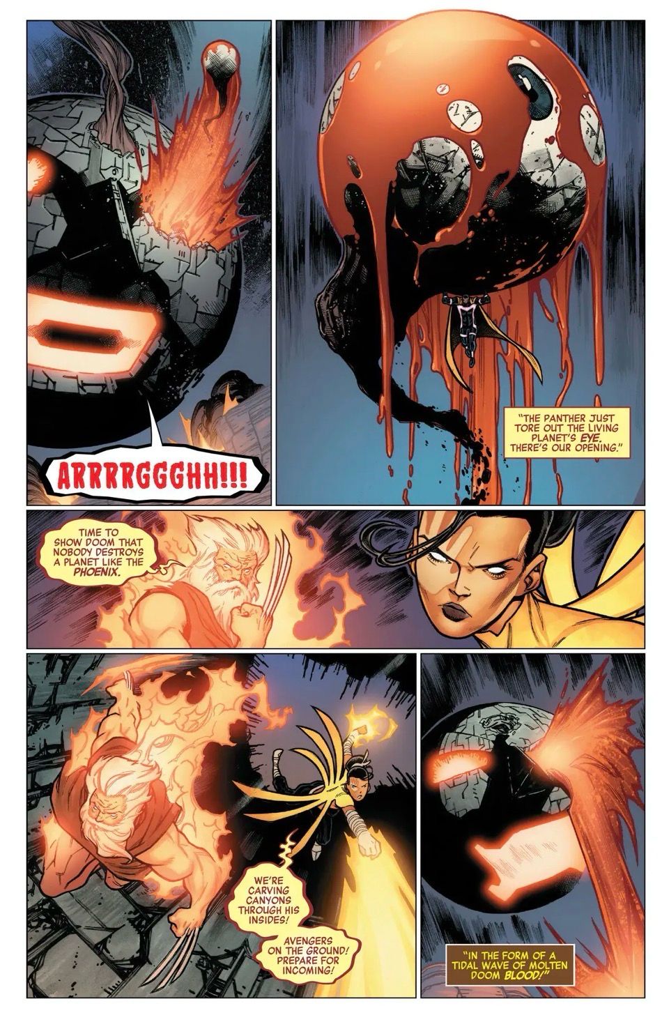 Issue 14 Page 13