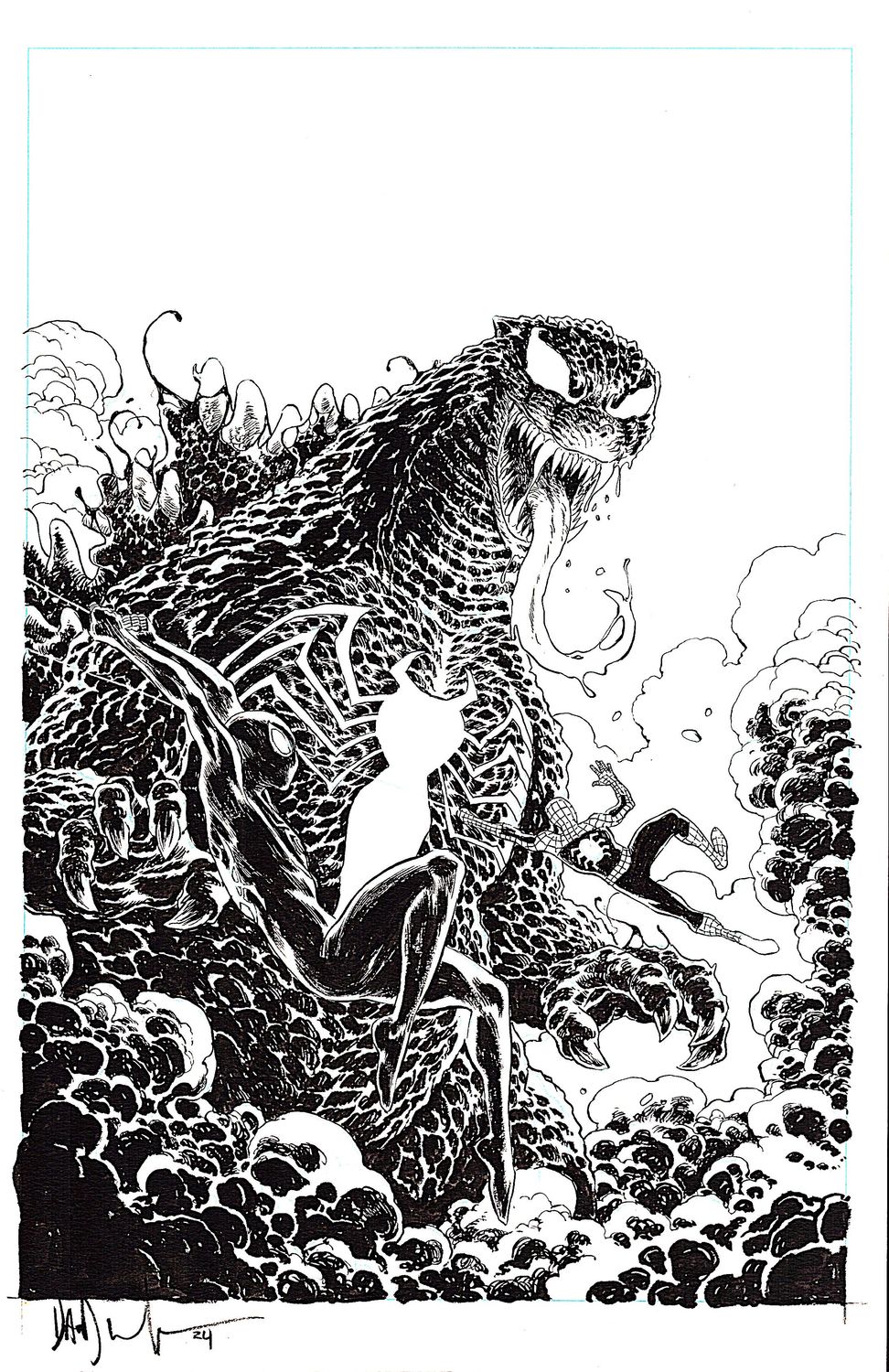 Issue 37 Cover