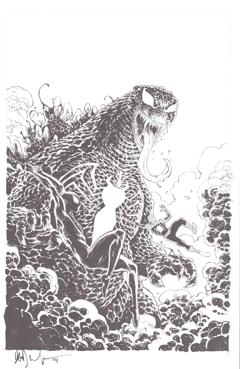Issue 37 Cover