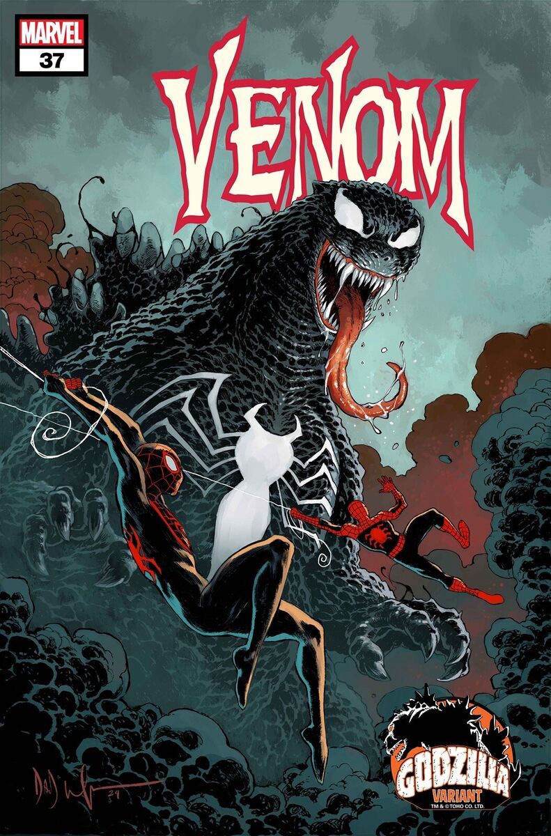 Issue 37 Cover