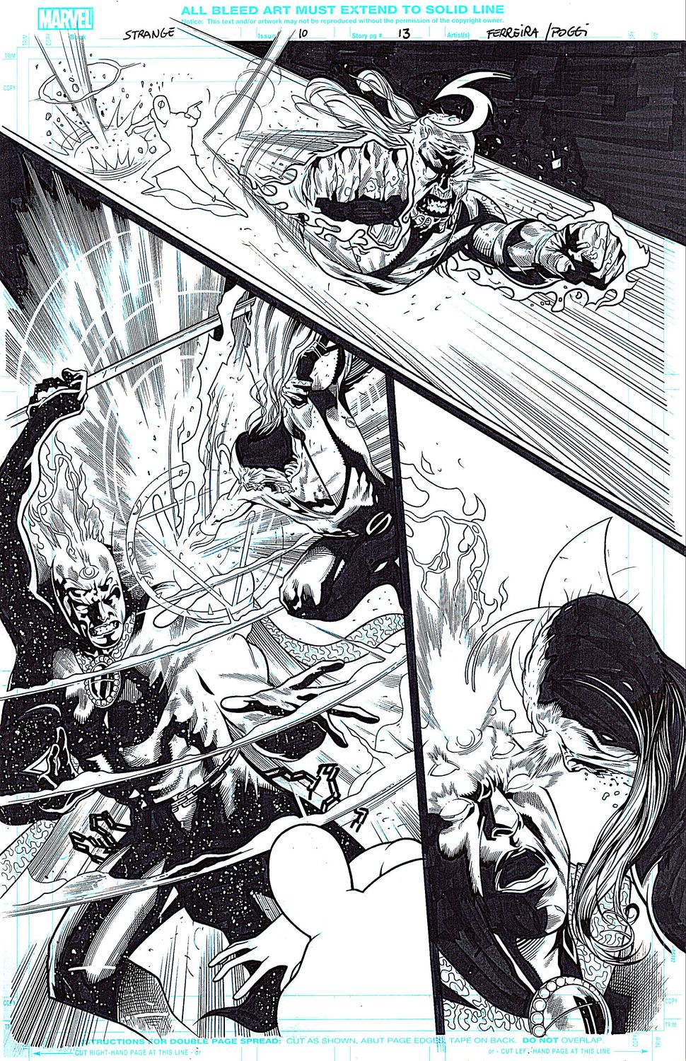 Issue 10 Page 13
