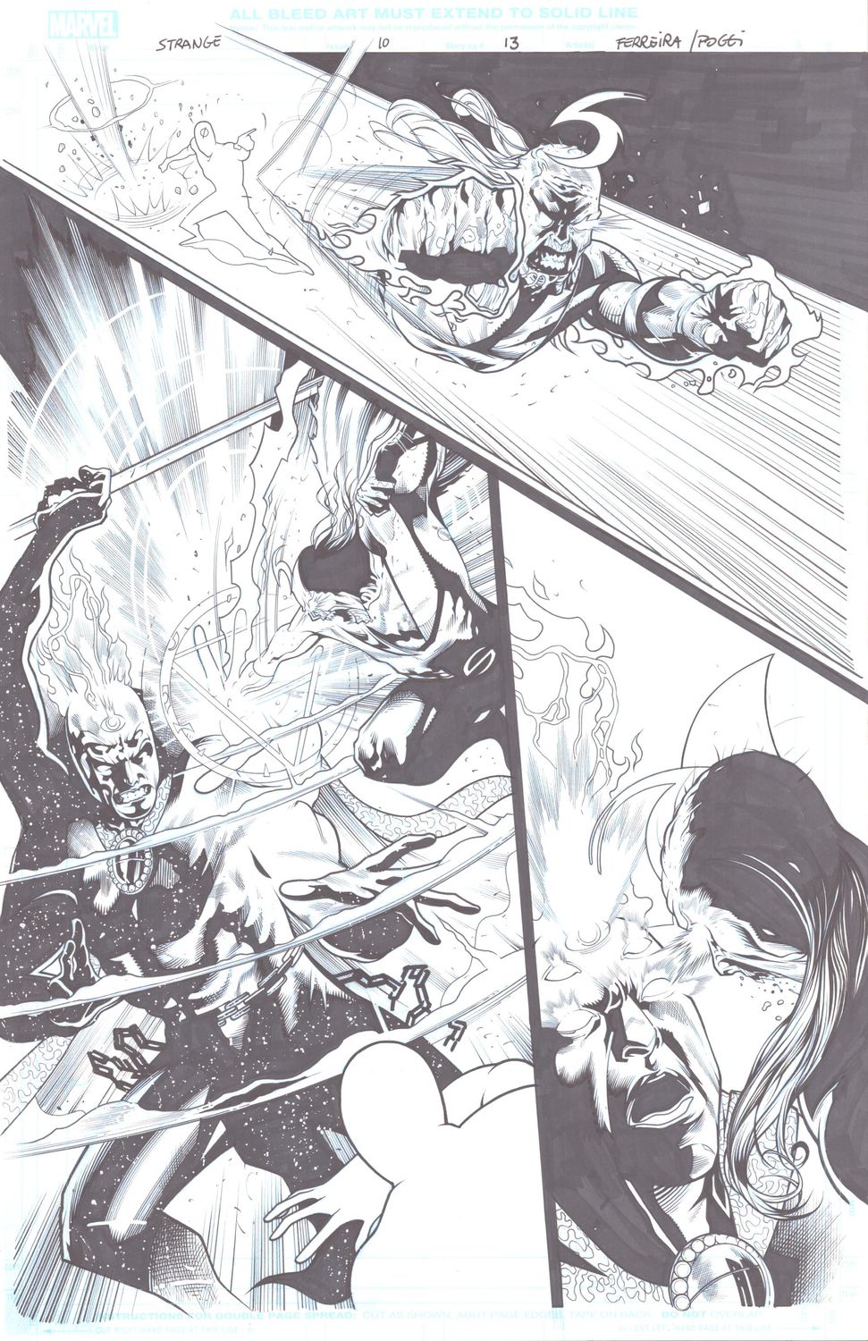 Issue 10 Page 13