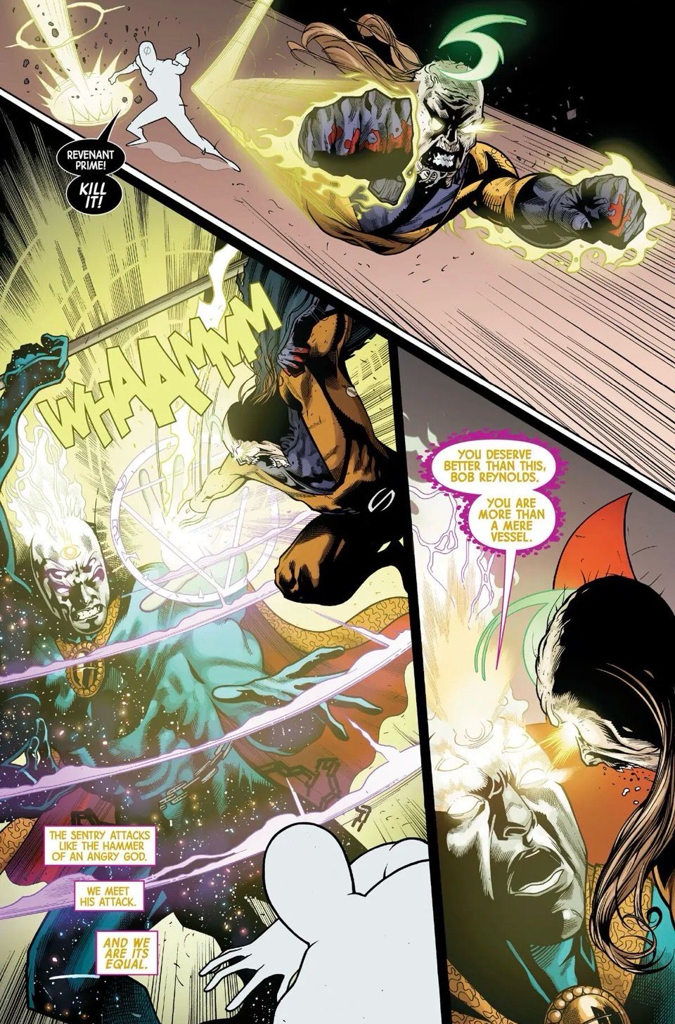 Issue 10 Page 13