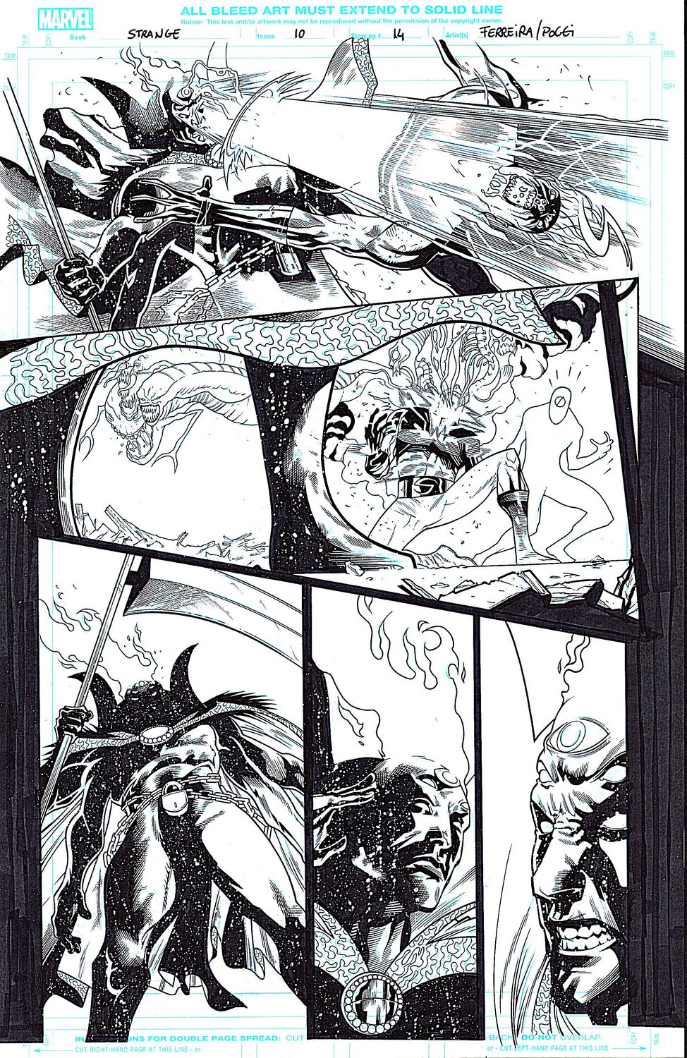 Issue 10 Page 14