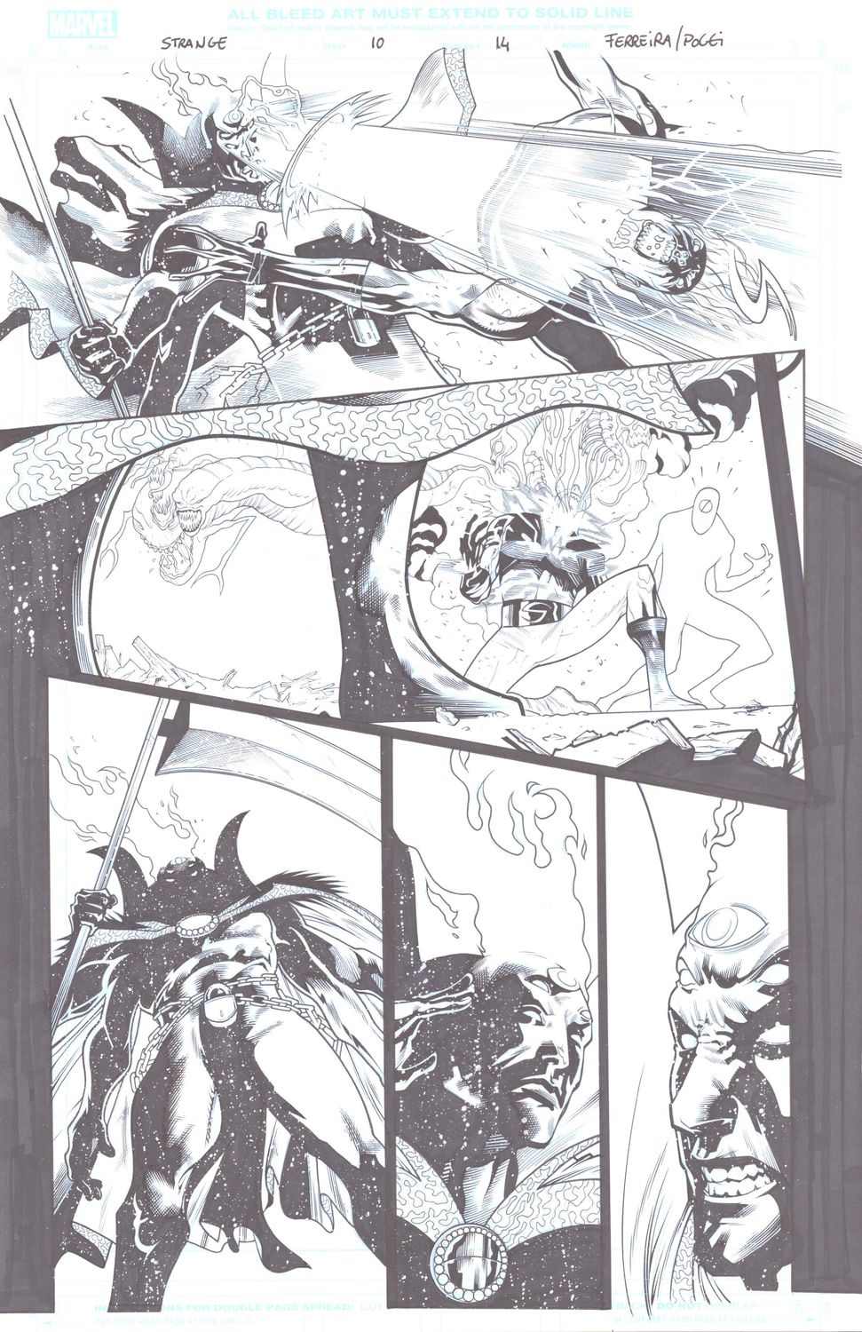 Issue 10 Page 14