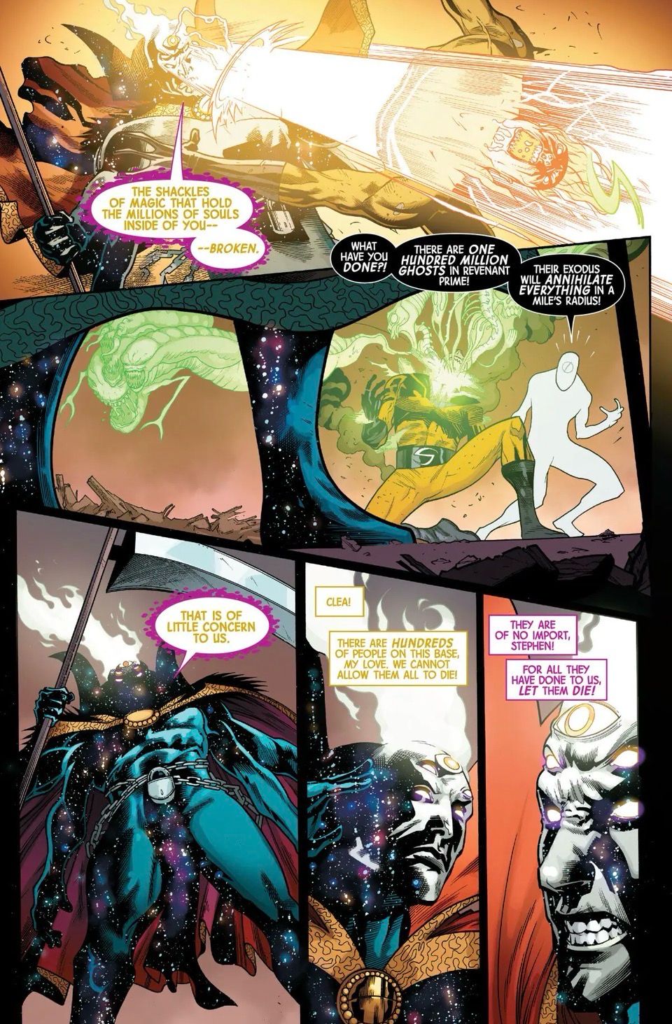 Issue 10 Page 14
