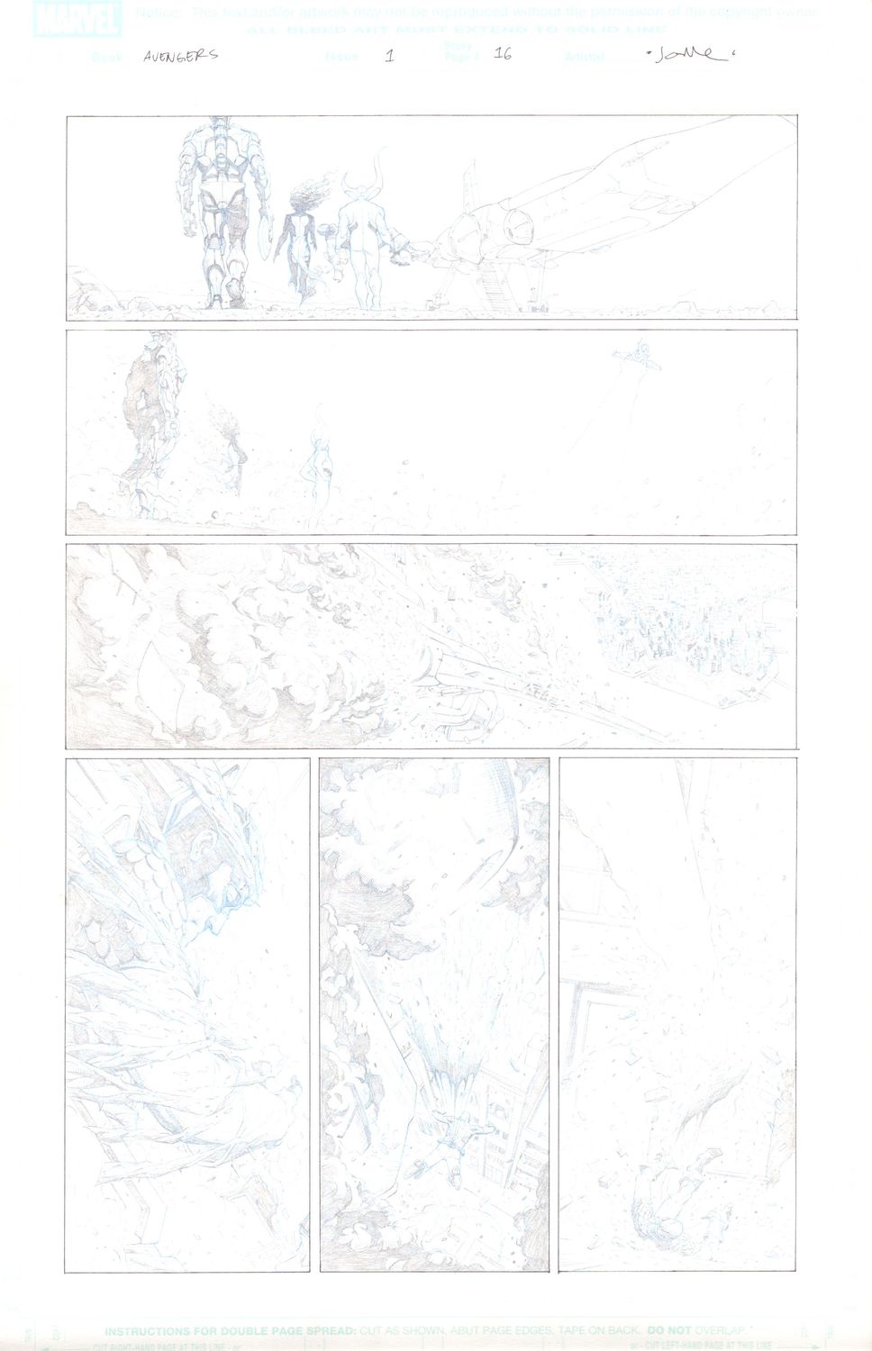 Issue 1 Page 16