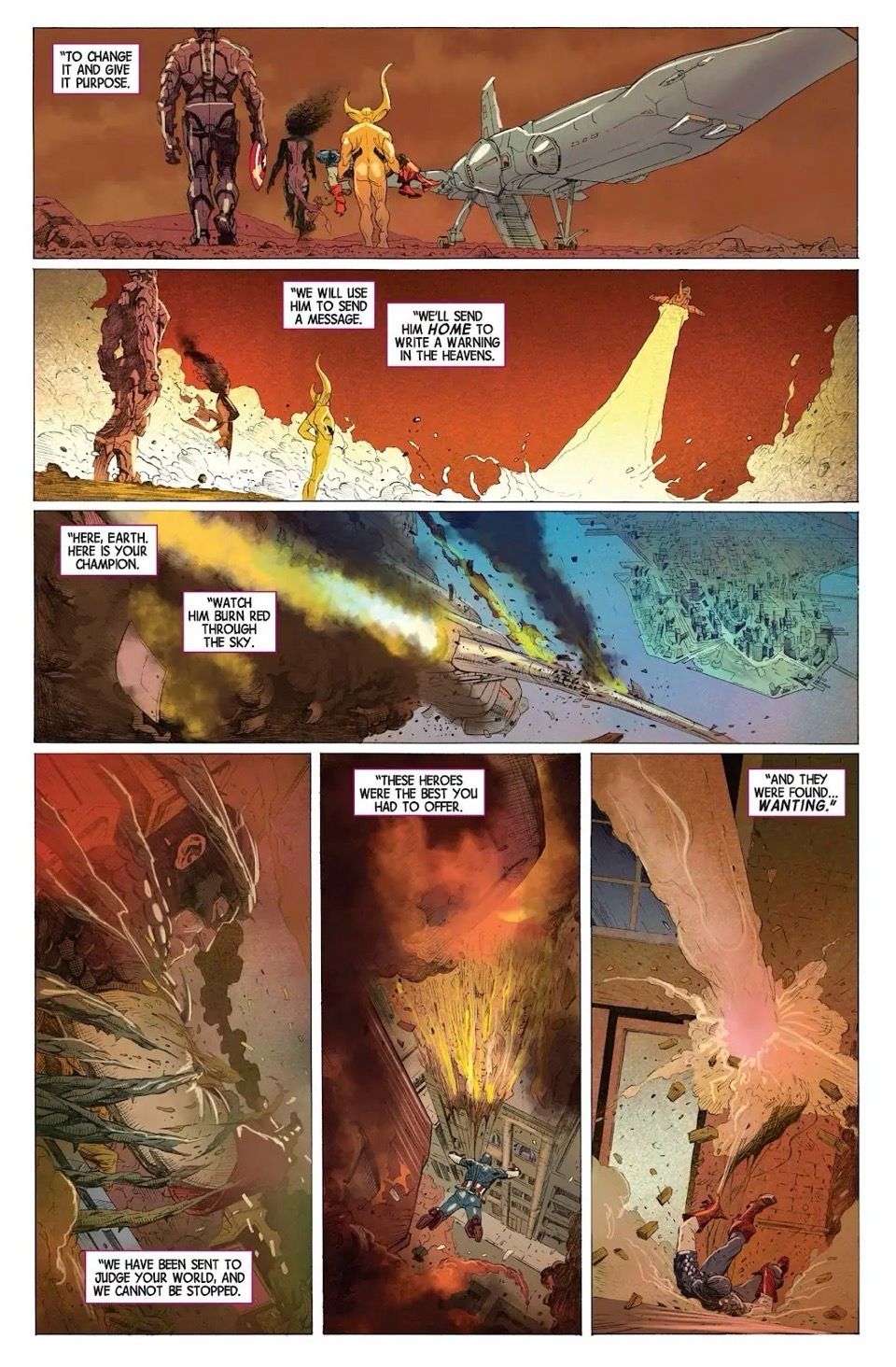Issue 1 Page 16