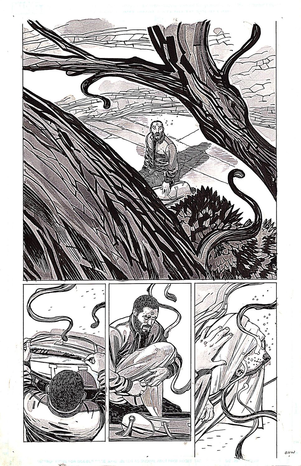 Issue 383 Page 18