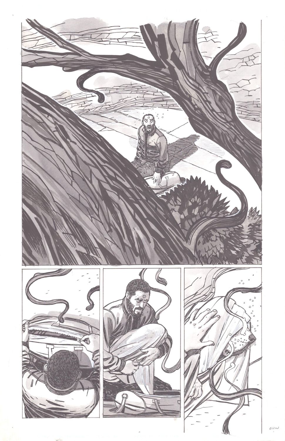 Issue 383 Page 18