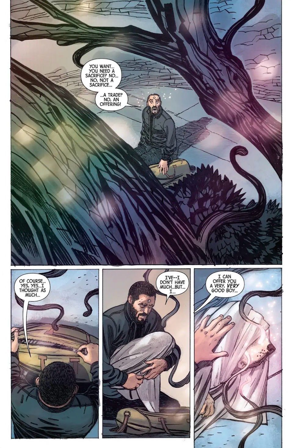 Issue 383 Page 18