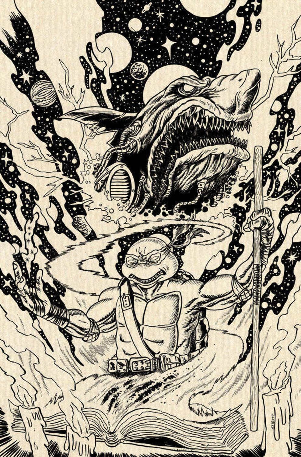 Issue 145 - 1:10/1:25 Retailer Incentive Cover