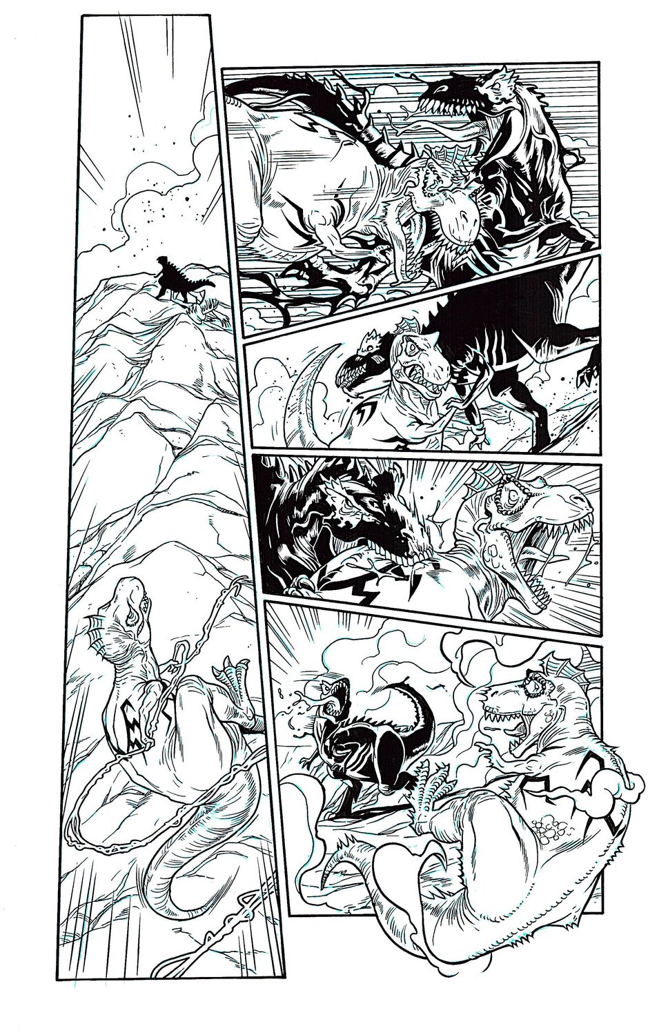 Issue 1 Page 15