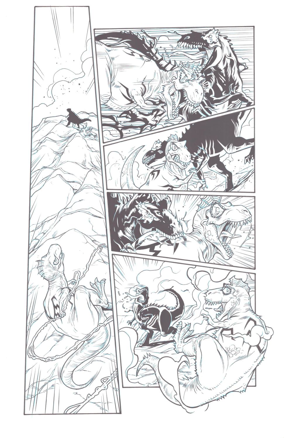Issue 1 Page 15