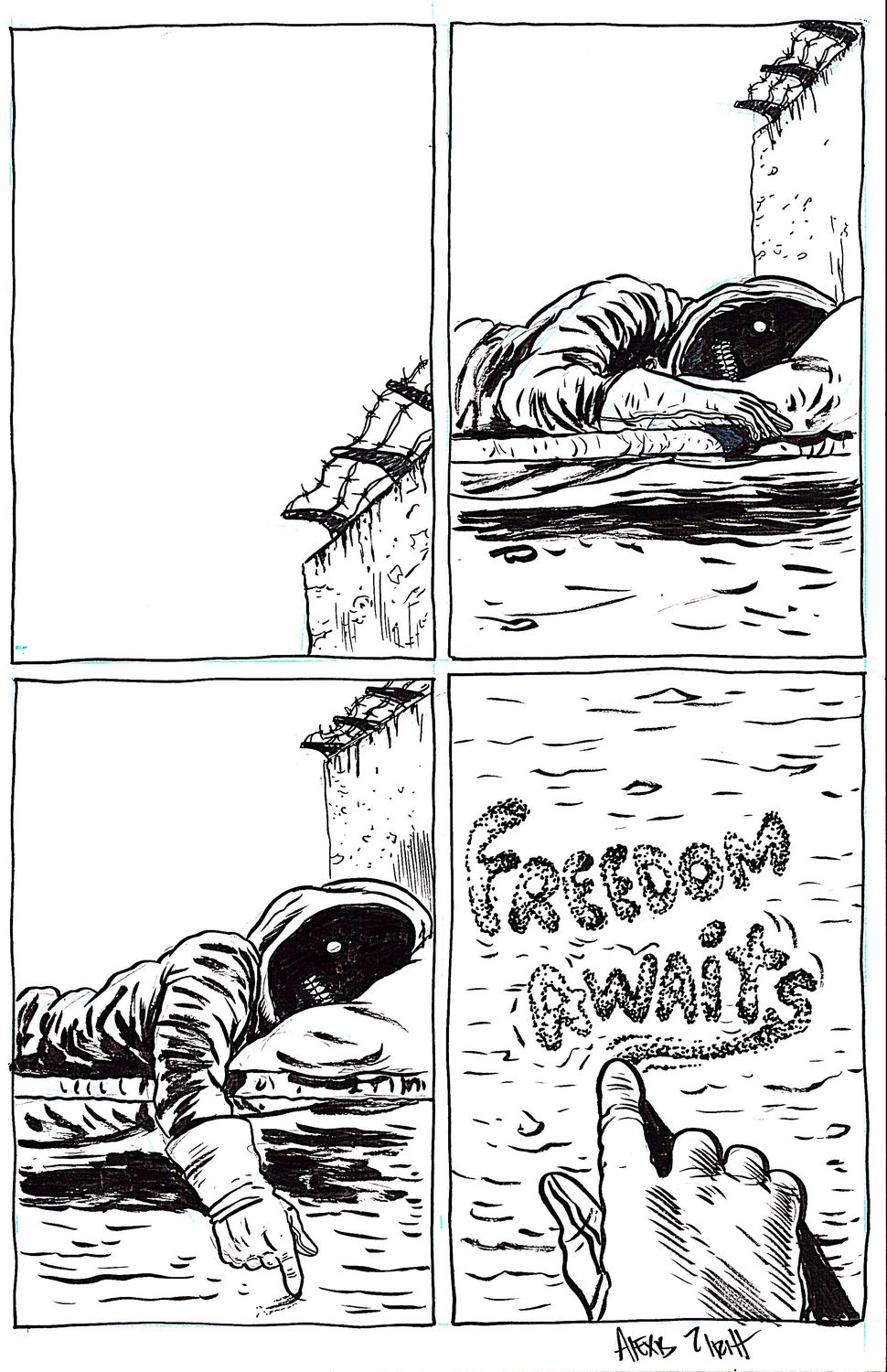 Issue 1 Page 17