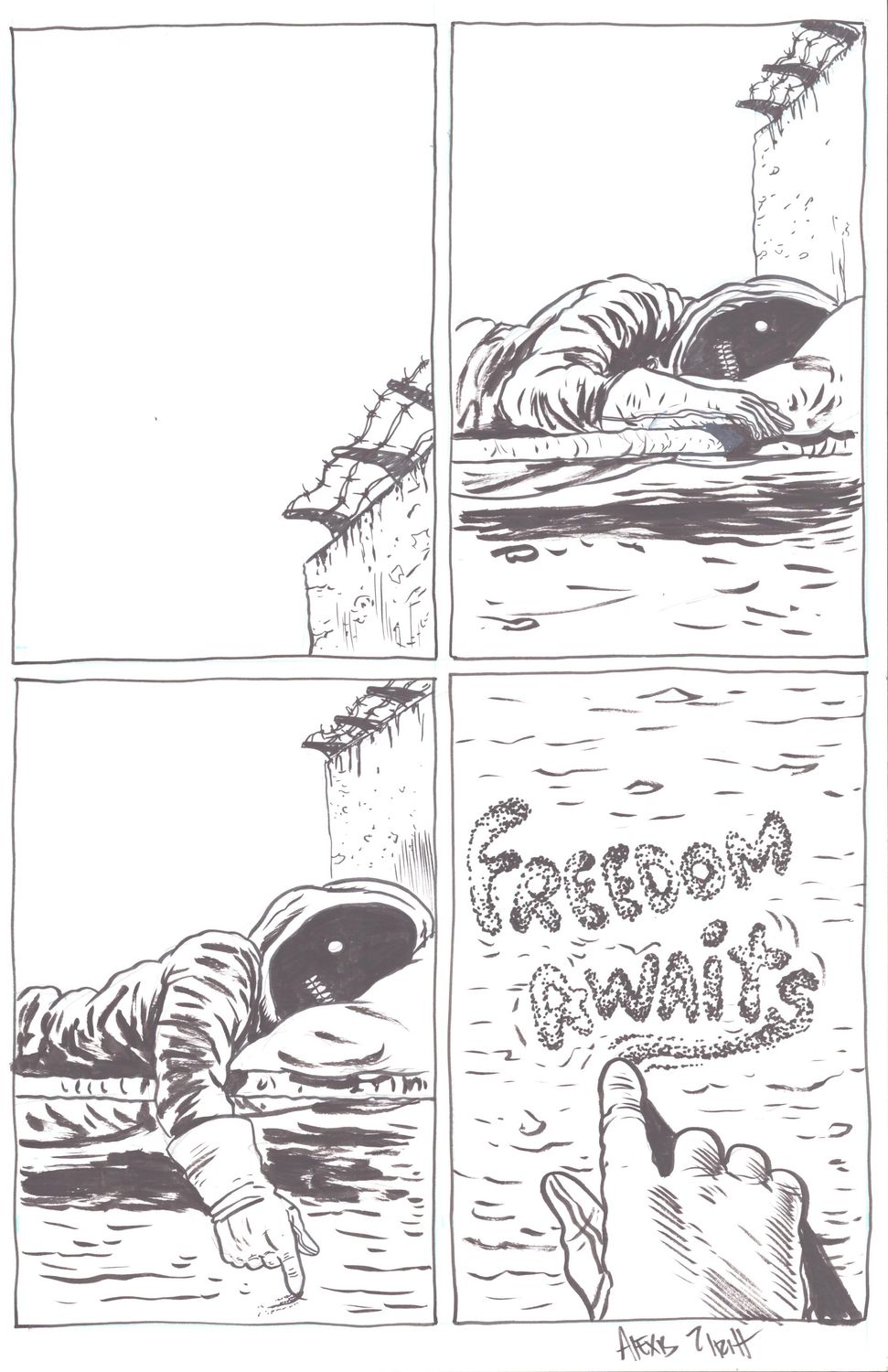 Issue 1 Page 17