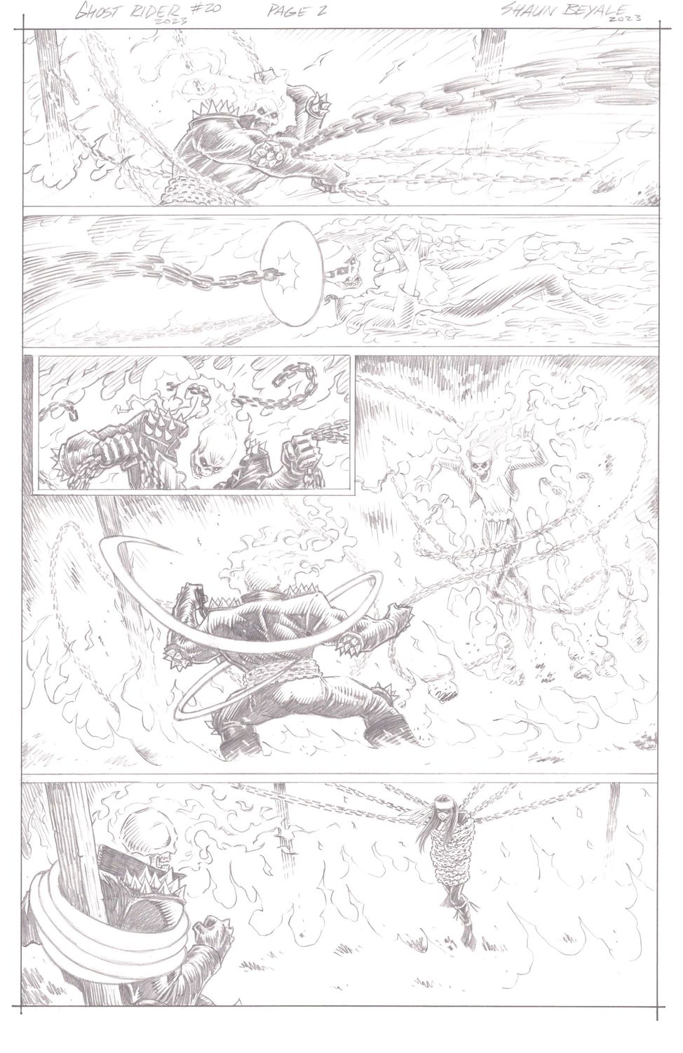 Issue 20 Page 22