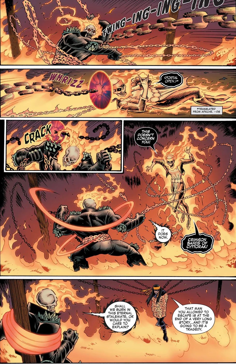 Issue 20 Page 22