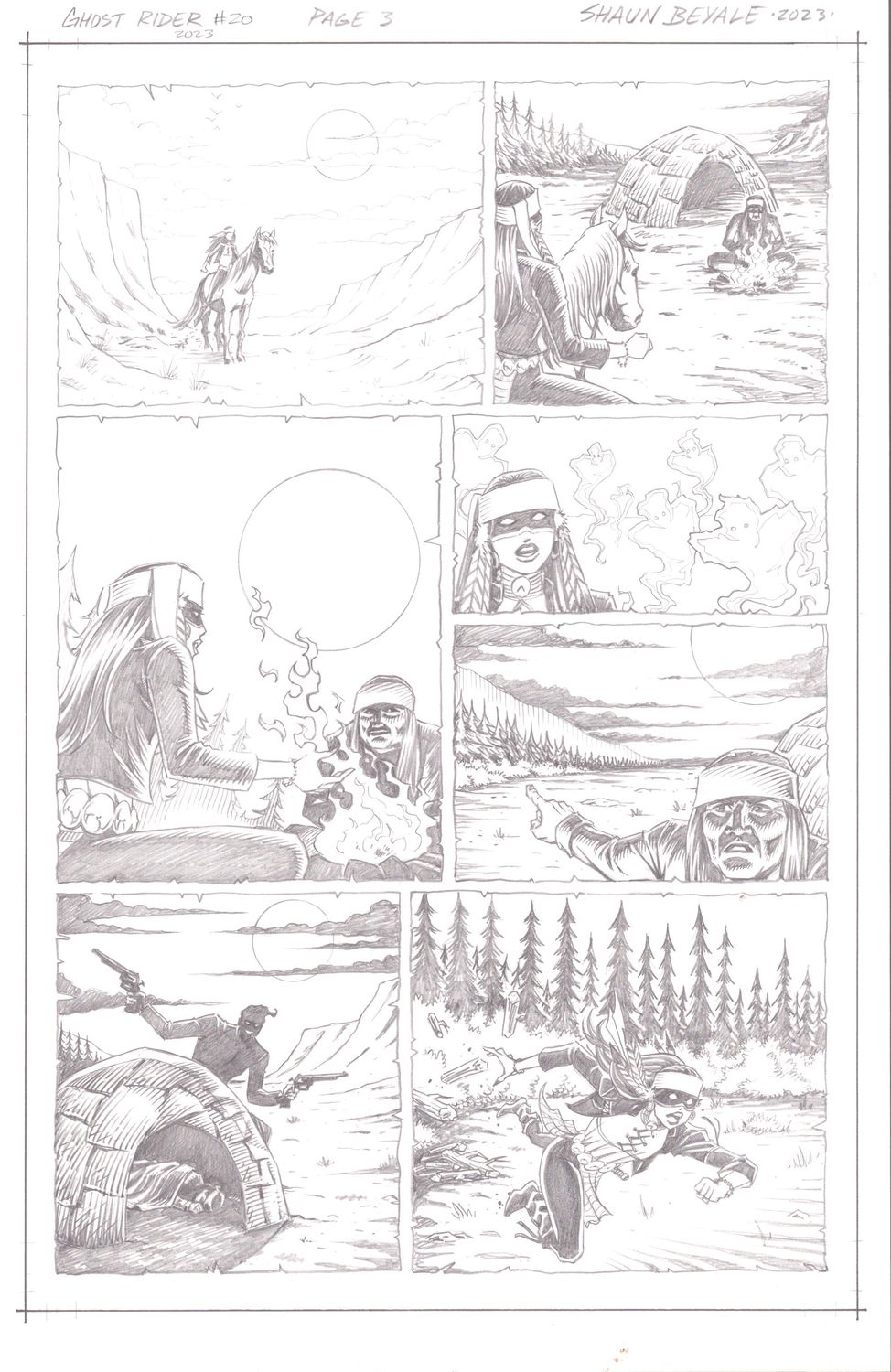 Issue 20 Page 23