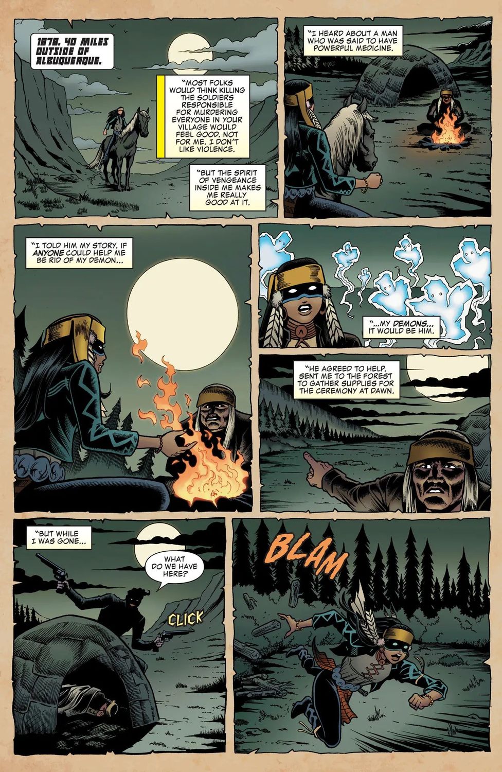 Issue 20 Page 23