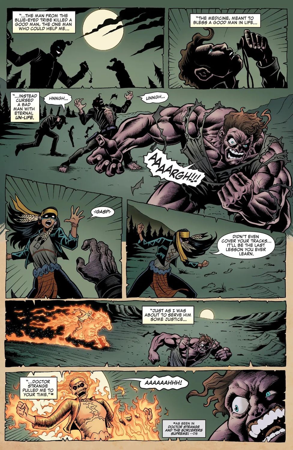 Issue 20 Page 24