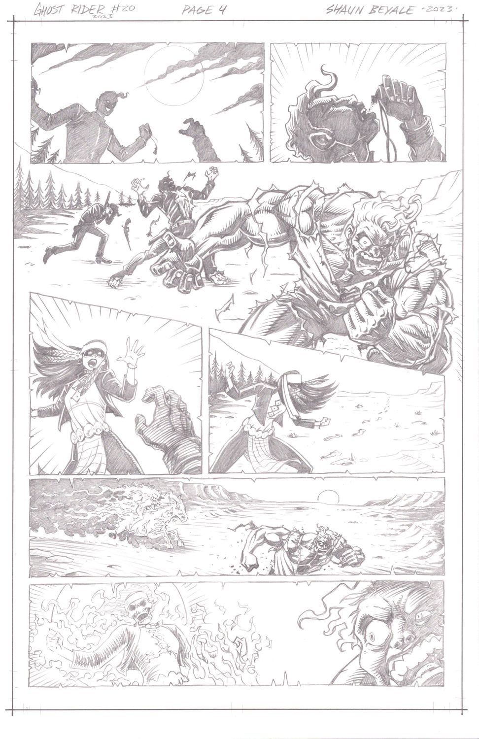 Issue 20 Page 24