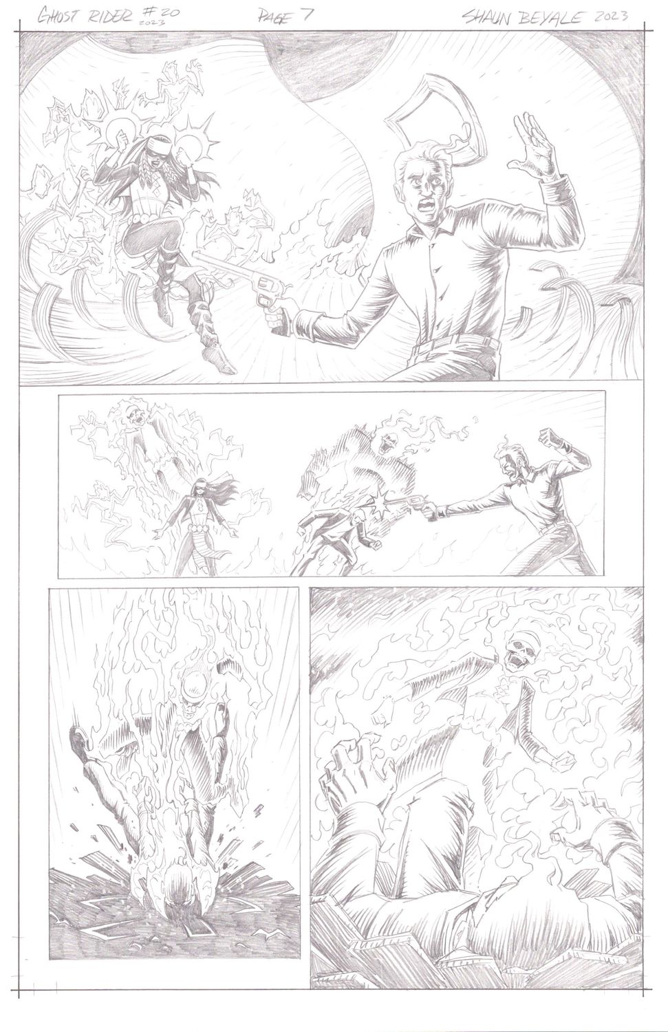 Issue 20 Page 27