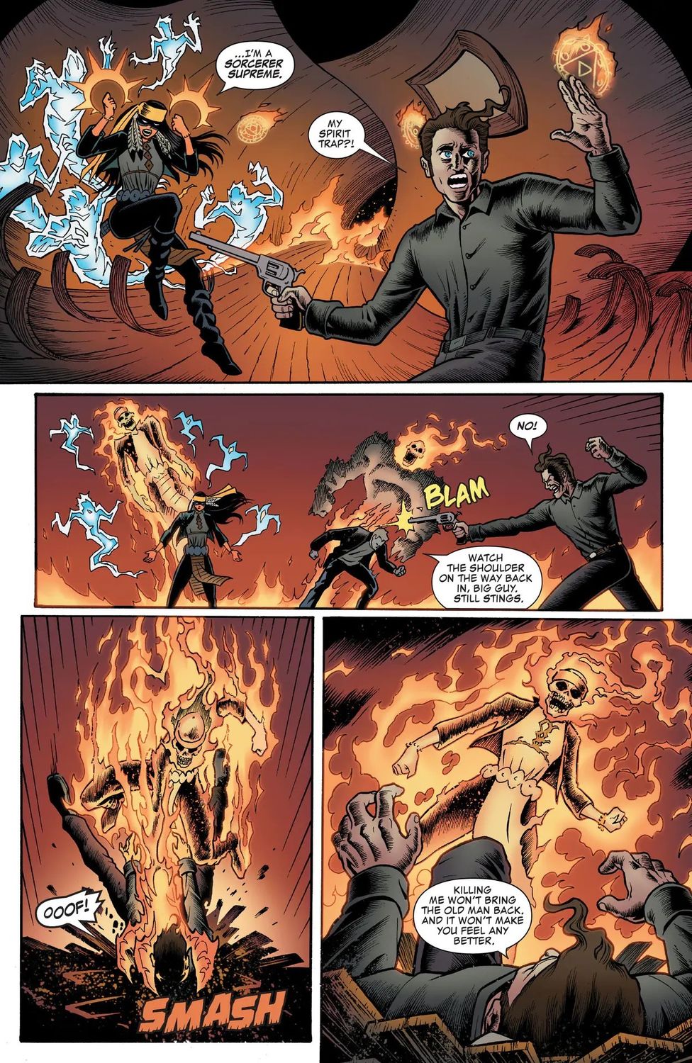 Issue 20 Page 27